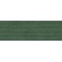 Opoczno Green Show structure satin płytka ścienna 39,8x119,8 cm STR zielony połysk zdj.2
