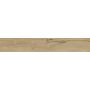 Cersanit Organic Wood Northwood beige płytka ścienno-podłogowa 19,8x119,8 cm STR beżowy mat zdj.1