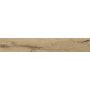 Cersanit Organic Wood Northwood beige płytka ścienno-podłogowa 19,8x119,8 cm STR beżowy mat zdj.2