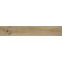 Cersanit Organic Wood Northwood beige płytka ścienno-podłogowa 19,8x119,8 cm STR beżowy mat zdj.3