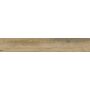 Cersanit Organic Wood Northwood beige płytka ścienno-podłogowa 19,8x119,8 cm STR beżowy mat zdj.4