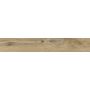 Cersanit Organic Wood Northwood beige płytka ścienno-podłogowa 19,8x119,8 cm STR beżowy mat zdj.5