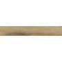 Cersanit Organic Wood Northwood beige płytka ścienno-podłogowa 19,8x119,8 cm STR beżowy mat zdj.6