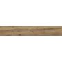 Cersanit Organic Wood Somerwood beige płytka ścienno-podłogowa 19,8x119,8 cm STR beżowy mat zdj.1