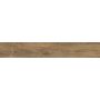 Cersanit Organic Wood Somerwood beige płytka ścienno-podłogowa 19,8x119,8 cm STR beżowy mat zdj.2