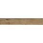 Cersanit Organic Wood Somerwood beige płytka ścienno-podłogowa 19,8x119,8 cm STR beżowy mat zdj.3