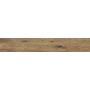 Cersanit Organic Wood Somerwood beige płytka ścienno-podłogowa 19,8x119,8 cm STR beżowy mat zdj.4