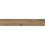 Cersanit Organic Wood Somerwood beige płytka ścienno-podłogowa 19,8x119,8 cm STR beżowy mat zdj.5