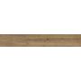 Cersanit Organic Wood Somerwood beige płytka ścienno-podłogowa 19,8x119,8 cm STR beżowy mat zdj.6