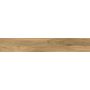 Cersanit Organic Wood Southwood beige płytka ścienno-podłogowa 19,8x119,8 cm STR beżowy mat zdj.1