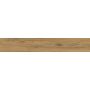 Cersanit Organic Wood Southwood beige płytka ścienno-podłogowa 19,8x119,8 cm STR beżowy mat zdj.2