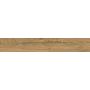 Cersanit Organic Wood Southwood beige płytka ścienno-podłogowa 19,8x119,8 cm STR beżowy mat zdj.3