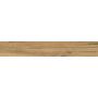 Cersanit Organic Wood Southwood beige płytka ścienno-podłogowa 19,8x119,8 cm STR beżowy mat zdj.4