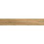Cersanit Organic Wood Southwood beige płytka ścienno-podłogowa 19,8x119,8 cm STR beżowy mat zdj.5