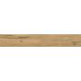 Cersanit Organic Wood Southwood beige płytka ścienno-podłogowa 19,8x119,8 cm STR beżowy mat zdj.6