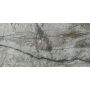 Opoczno Marble Skin Grey Matt płytka ścienno-podłogowa 59,8x119,8 cm szary mat zdj.1