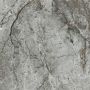 Opoczno Marble Skin Grey Matt płytka ścienno-podłogowa 59,8x59,8 cm szary mat zdj.1