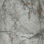Opoczno Marble Skin Grey Matt płytka ścienno-podłogowa 79,8x79,8 cm szary mat zdj.1