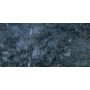 Opoczno Color Crush polished płytka ścienno-podłogowa 59,8x119,8 cm niebieski poler zdj.3