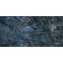 Opoczno Color Crush polished płytka ścienno-podłogowa 59,8x119,8 cm niebieski poler zdj.6