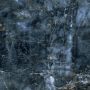 Opoczno Color Crush polished płytka ścienno-podłogowa 59,8x59,8 cm niebieski poler zdj.1