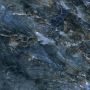 Opoczno Color Crush polished płytka ścienno-podłogowa 59,8x59,8 cm niebieski poler zdj.4