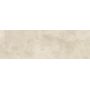 Opoczno Calm Colors cream matt płytka ścienna 39,8x119,8 cm kremowy mat zdj.1