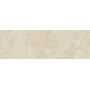 Opoczno Calm Colors cream matt płytka ścienna 39,8x119,8 cm kremowy mat zdj.2