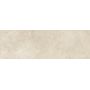 Opoczno Calm Colors cream matt płytka ścienna 39,8x119,8 cm kremowy mat zdj.5