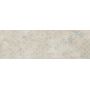 Opoczno Calm Colors cream carpet matt płytka ścienna 39,8x119,8 cm kremowy mat zdj.1