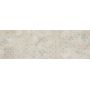 Opoczno Calm Colors cream carpet matt płytka ścienna 39,8x119,8 cm kremowy mat zdj.2