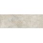 Opoczno Calm Colors cream carpet matt płytka ścienna 39,8x119,8 cm kremowy mat zdj.3