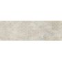 Opoczno Calm Colors cream carpet matt płytka ścienna 39,8x119,8 cm kremowy mat zdj.4