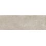 Opoczno Concrete Sea grey matt płytka ścienna 39,8x119,8 cm szary mat zdj.1