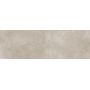 Opoczno Concrete Sea grey matt płytka ścienna 39,8x119,8 cm szary mat zdj.2