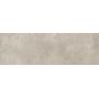 Opoczno Concrete Sea grey matt płytka ścienna 39,8x119,8 cm szary mat zdj.3