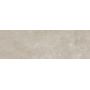 Opoczno Concrete Sea grey matt płytka ścienna 39,8x119,8 cm szary mat zdj.4