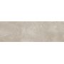 Opoczno Concrete Sea grey matt płytka ścienna 39,8x119,8 cm szary mat zdj.5