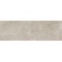 Opoczno Concrete Sea grey matt płytka ścienna 39,8x119,8 cm szary mat zdj.6