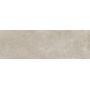 Opoczno Concrete Sea grey structure matt płytka ścienna 39,8x119,8 cm STR szary mat zdj.1