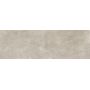 Opoczno Concrete Sea grey structure matt płytka ścienna 39,8x119,8 cm STR szary mat zdj.3