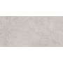 Cersanit Herra grey matt płytka ścienna 29,7x60 cm zdj.1