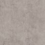 Cersanit Herra grey mat rect płytka ścienno-podłogowa 59,8x59,8 cm zdj.1