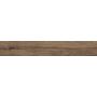 Opoczno Passion Oak Gptu 901 cold beige płytka ścienno-podłogowa 14,7x89 cm STR beżowy mat zdj.1