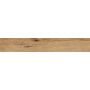 Opoczno Passion Oak Gptu 901 natural płytka ścienno-podłogowa 14,7x89 cm STR beżowy mat zdj.1