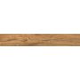 Opoczno Passion Oak Gptu 902 beige płytka ścienno-podłogowa 14,7x89 cm STR beżowy mat zdj.1