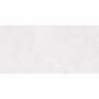 Opoczno Vidal white satin płytka ścienna 29,8x59,8 cm biały połysk zdj.1