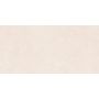 Opoczno Vidal beige satin płytka ścienna 29,8x59,8 cm beżowy połysk zdj.1