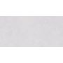 Opoczno Vidal grey satin płytka ścienna 29,8x59,8 cm szary połysk zdj.1