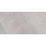 Cersanit Assier grey glossy płytka ścienna 29,7x60 cm zdj.1